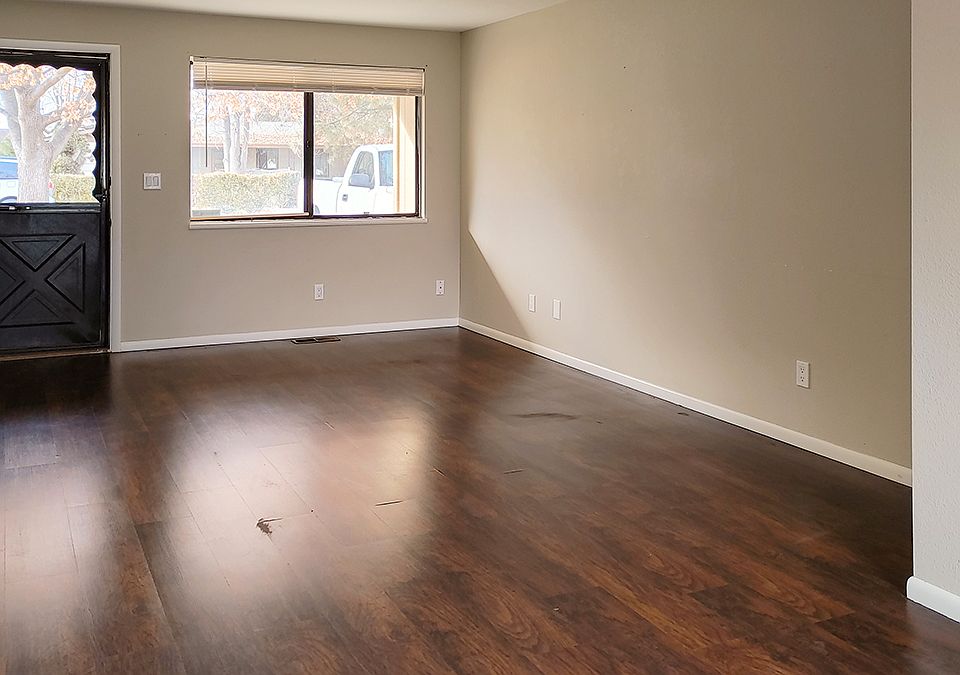 1st image of 1503 Parker Ave