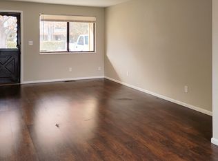 1503 Parker Ave, Caldwell, ID 83605