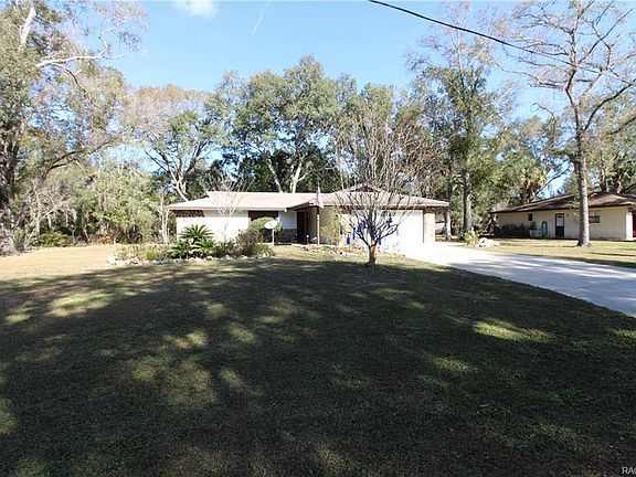 3rd image of 11699 W Indian Cir