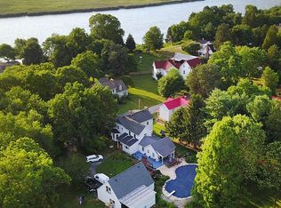 6509 Lower Marlboro Ln, Owings, MD 20736