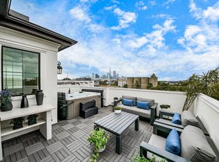 2765 Freund St, Houston, TX 77003