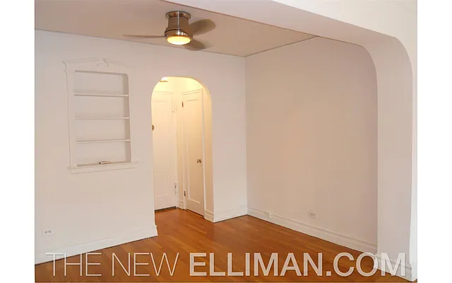 Sold by Douglas Elliman | media 11