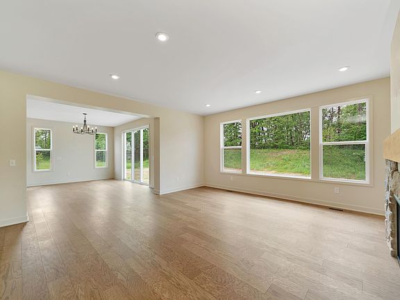 3rd image of 6411 W Hidden Lake Cir