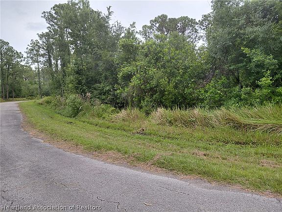 2nd image of 8114 Zamora Ave