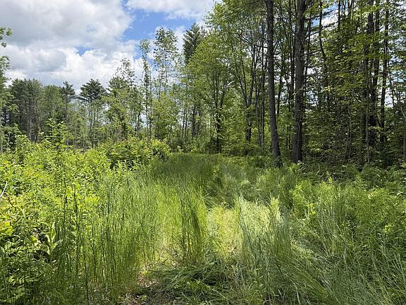 4th image of Lot 16-6 Norridgewock Road