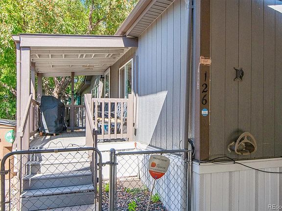 2nd image of 12205 Perry Street LOT 126