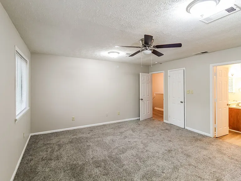 5739 Hilton Ridge Rd — Photo 11