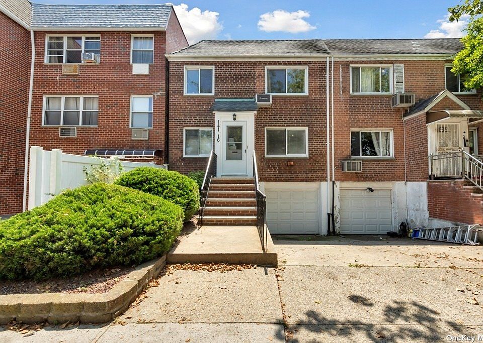 14116 Jewel Ave Flushing NY Zillow