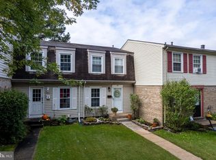 19 Burnsway Ct #9E, Baltimore, MD 21236