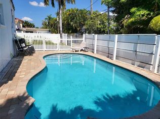 923 Hollywood Blvd #0, Hollywood, FL 33019