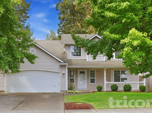 1704 NE 16th Loop