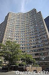 1st image of 225-229 E 36th St