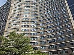 225-229 E 36th St, New York, NY 10016