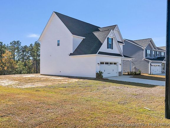 4th image of 145 London Dr Lot 394