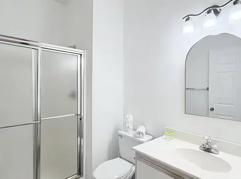 1286 River Oaks Dr #8B — Photo 19