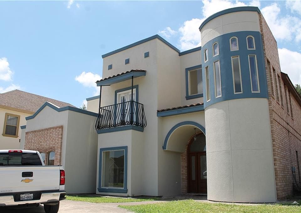 1st image of 604 Tara Dr