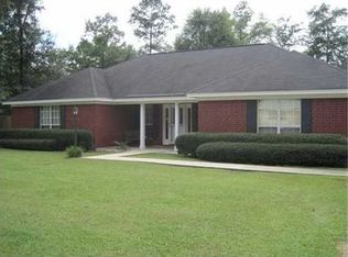 5485 2nd St, Satsuma, AL 36572