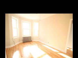 1429 Bay Ridge Ave, Brooklyn, NY 11219