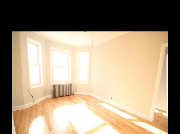 1429 Bay Ridge Ave, Brooklyn, NY 11219