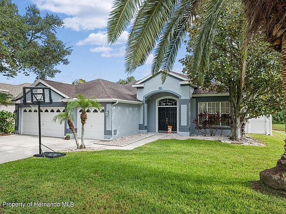 4th image of 11111 Bridgecreek Dr