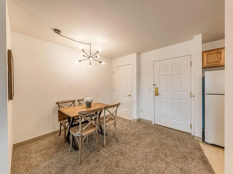 100 E Main St #431 — Photo 10