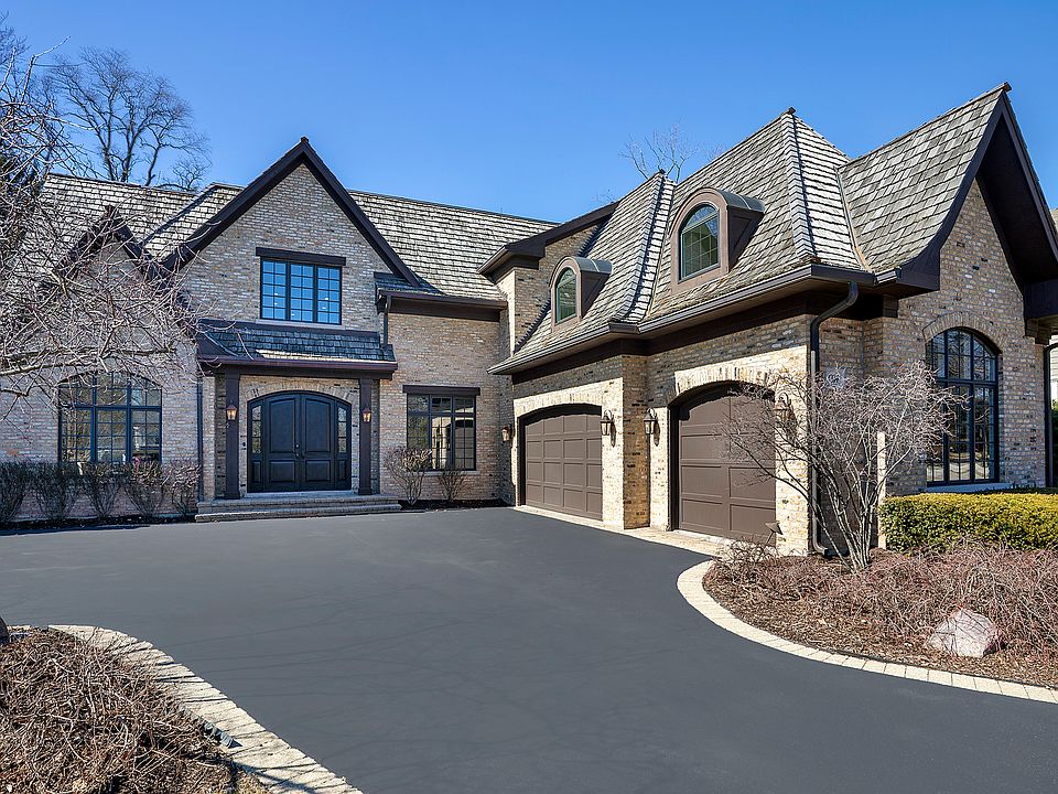 1st image of 1314 Briarwood Ln