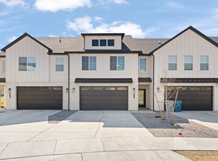 777 W 700 S, American Fork, UT 84003