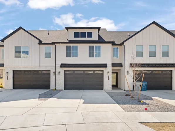 777 W 700 S, American Fork, UT 84003