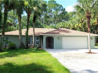 6531 Taneytown St, North Port, FL 34291