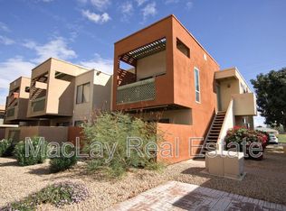 3500 N Hayden Rd APT 2201, Scottsdale, AZ 85251