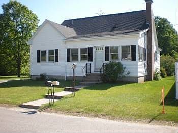 5th image of 4 McMann Ct