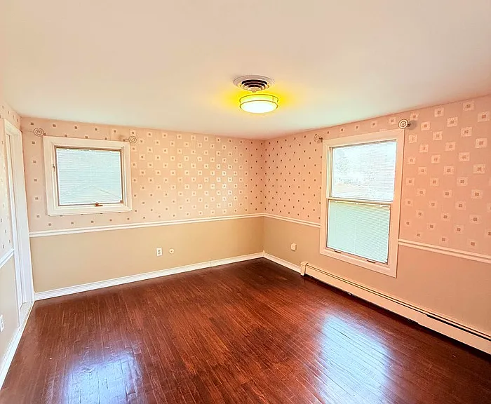 42021 Banbury Ct — Photo 15