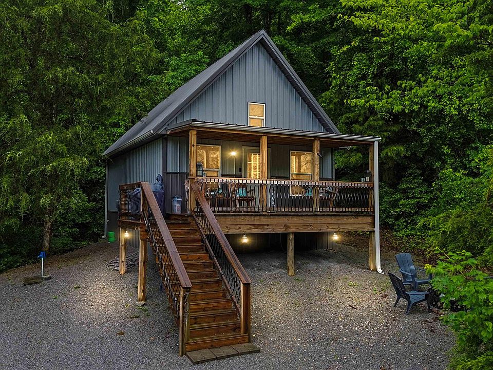 1st image of 707 Little Indian Dr