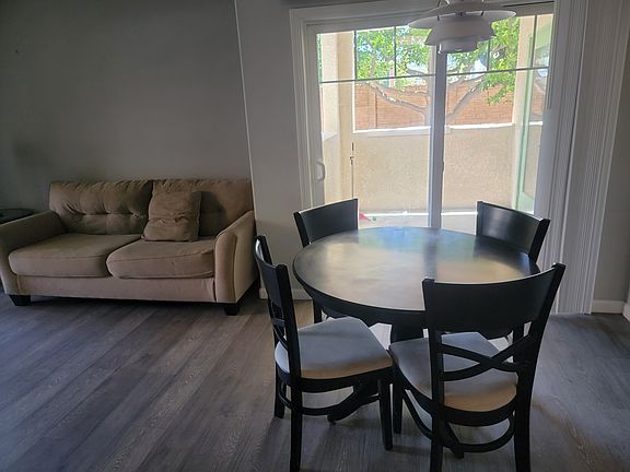 4th image of 3128 Loma Verde Dr APT 118