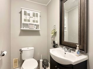 160A Claymore Cres, Oshawa, ON L1G6G2