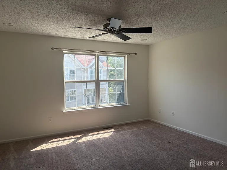 14 Prestwick Way — Photo 16
