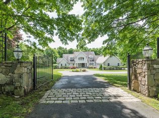 30-A Sunset Hill Rd, Bethel, CT 06801