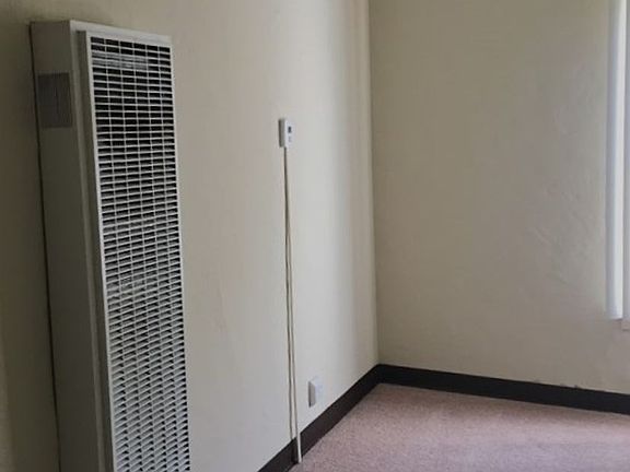 3rd image of 354 E Cypress Ave #Cy2-l12