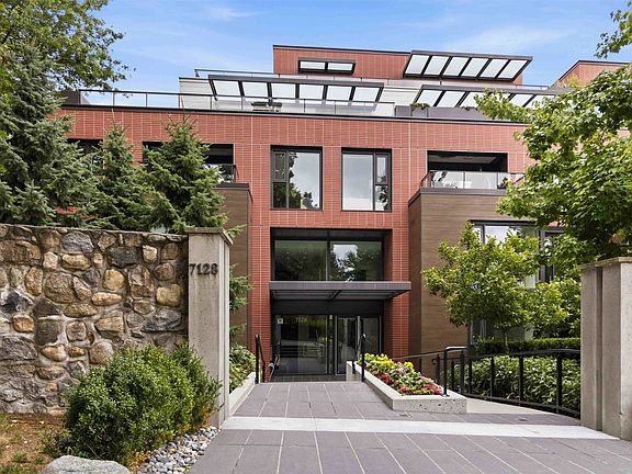 4th image of 7128 Adera St #303