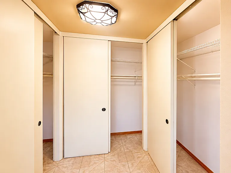 220 N Buckskin Way — Photo 27