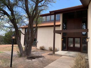 726 Fm 89, Abilene, TX 79606