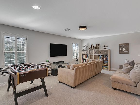 5th image of 3030 W Woburn Ln