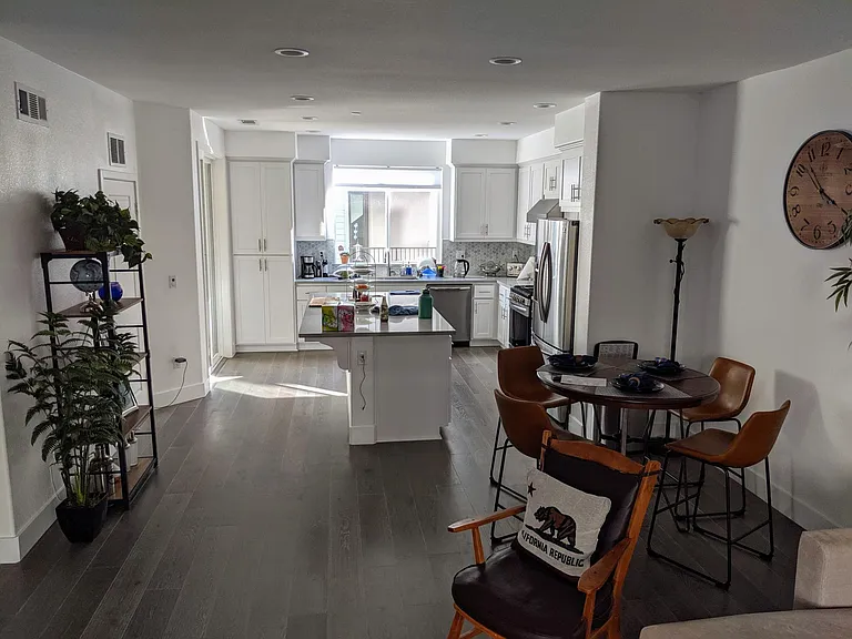 1477 Longitude Dr — Photo 7