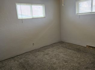 6530 Kearney St, Commerce City, CO 80022