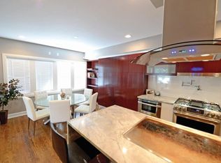 2666 Shaker Rd, Cleveland Heights, OH 44118