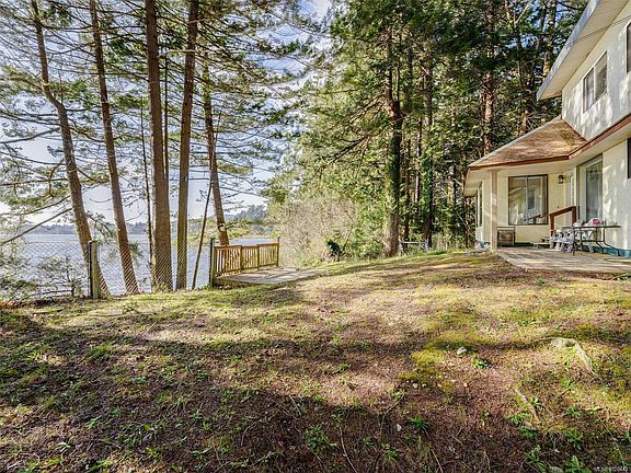 5th image of 2042 Glenidle Rd