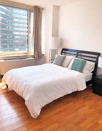 5th image of 635 W 42nd St APT 3H