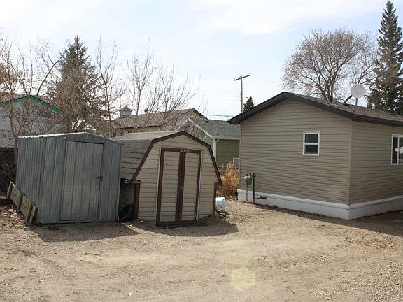 4th image of 503 2nd Ave