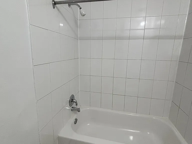 345 Laurier Ave E #306 — Photo 7