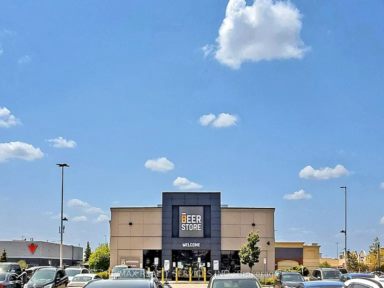 3600 Highway 7 Rd #3110 — Photo 47